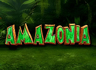 Similar game