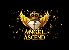 Angel Ascend