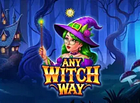 Similar game
