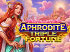 Ähnliches Spiel