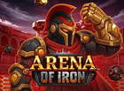 Similar game