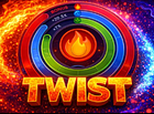 Astriona Twist