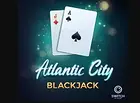 Atlantic City Blackjack