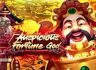 Gioco simile