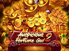 Jeu similaire