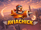 Aviachick