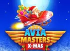 Aviamasters Xmas