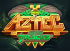Aztec Supertracks