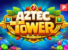Ähnliches Spiel