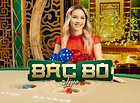 Bac Bo