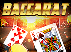 Jeu similaire