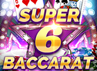 Похожая игра