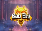 類似ゲーム