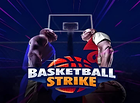 Basketball Strike
