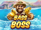 Similar game