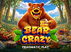 Juego similar