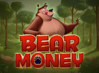Similar game