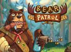 Similar game