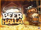 Beerhalla