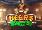 Beers on Reels