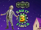 Similar game