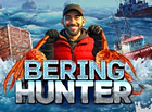 Juego similar