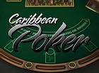 Betsoft Caribbean Poker