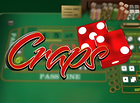 BetSoft Craps