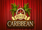 BGaming Caribbean Poker