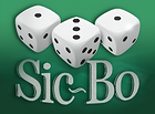 BGaming Sic Bo