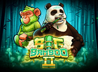 Gioco simile
