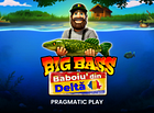 Похожая игра