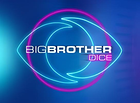 Big Brother Dice
