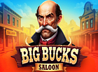 Juego similar