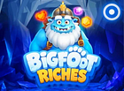 Similar game