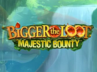 Juego similar