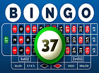 Bingo 37