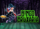 Bingo Bruxaria