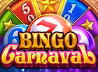 Bingo Carnaval