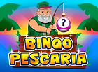 Bingo Pescaria