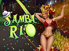 Bingo Samba Rio