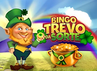 Bingo Trevo da Sorte