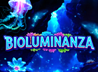 Similar game