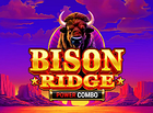 Similar game
