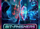 Похожая игра