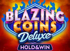 Ähnliches Spiel