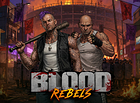Similar game