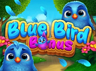 Similar game