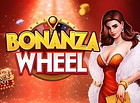 Similar game