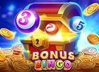 Bonus Bingo